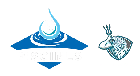 R PISCINES