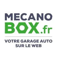 AUTOPARTSPRO