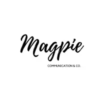 MAGPIE COMMUNICATION