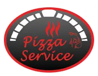 PIZZA SERVICE