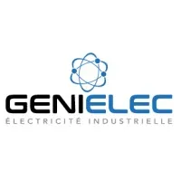 GENIELEC