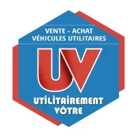 UTILITAIREMENT VOTRE