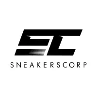 SNEAKERSCORP