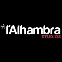 ALHAMBRA STUDIOS