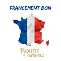 FRANCEMENT BON