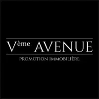VEME AVENUE