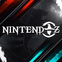 NINTEND'OZ-EVENT