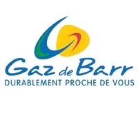 BARR ENERGIES