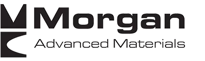 MORGAN CARBON FRANCE