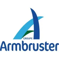 ARMBRUSTER GRANDES CULTURES