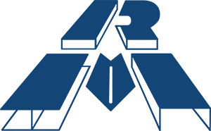 ETABLISSEMENTS MULLER-ROST