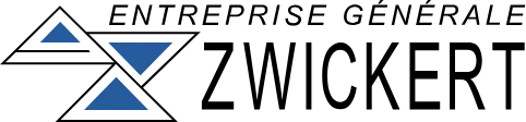 ZWICKERT