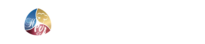 BOURBONNAISE D'HOTELLERIE (HOTEL DES BOURBONS LE TERMINUS)