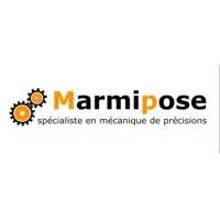 MARMIPOSE EST