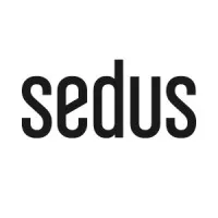 SEDUS (Sedus Stoll Sarl)