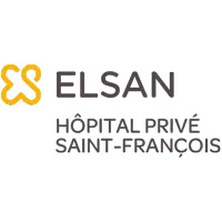 POLYCLINIQUE SAINT-FRANCOIS