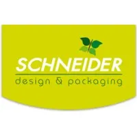 SCHNEIDER EMBALLAGES (PACKIA - AMBALIA)