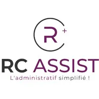 RODIER CELINE