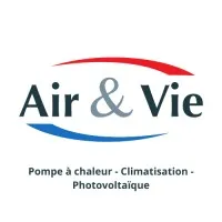 AIR & VIE