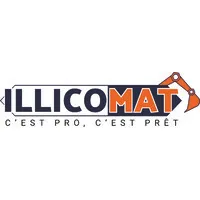 ILLICOMAT