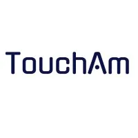 TOUCHAM ELECTRONIC