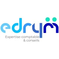 EDRYM EXPERTISE-COMPTABLE ET CONSEILS