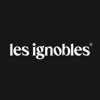 LES IGNOBLES