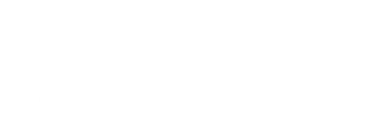 GUENIFEY