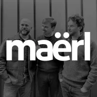 MAERL