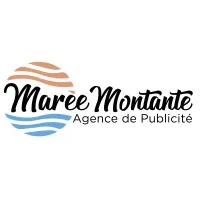 AGENCE MAREE MONTANTE