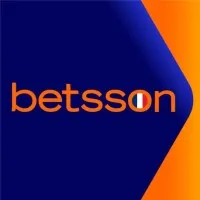 BETSSON FRANCE SA