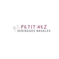 PETIT NEZ