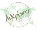 AIXPLORER