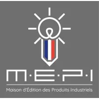 MAISON D'EDITION DE PRODUIT INDUSTRIELS (MEPI)