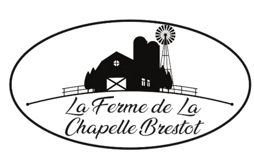 FERME  DE LA CHAPELLE BRESTOT