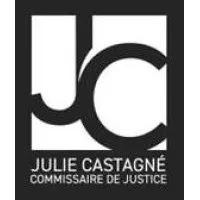 SELARL JULIE CASTAGNE