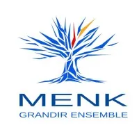 MENK