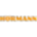 DG FERMETURES