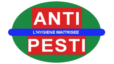 ANTIPESTI