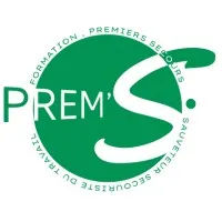 PREM'S FORMATION