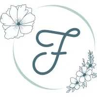 FIAINANA