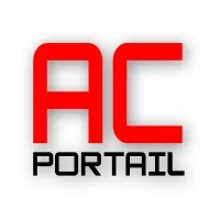AC PORTAIL