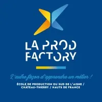 LA PROD'FACTORY (ECOLE DE PRODUCTION DU SUD DE L'AISNE) (LA PROD'FACTORY)