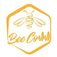 BEE COMM