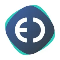 EFIGEC