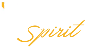 INDUS SPIRIT