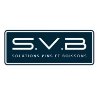 SOLUTIONS VINS ET BOISSONS (SVB)