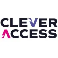 CLEVER-ACCESS