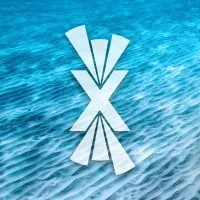 PXGEO FRANCE SAS