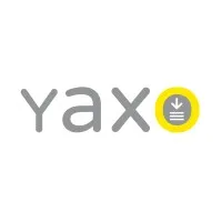YAXO